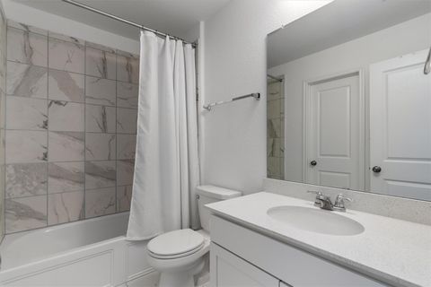 Tiny photo for 22913 Agave Grove DR, Lago Vista, TX 78645 (MLS # 6839390)