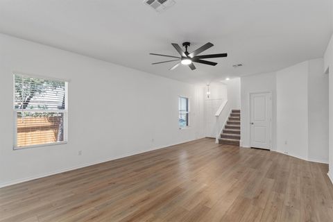 Tiny photo for 22913 Agave Grove DR, Lago Vista, TX 78645 (MLS # 6839390)