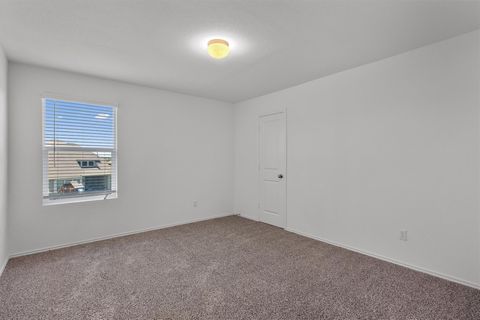 Tiny photo for 22913 Agave Grove DR, Lago Vista, TX 78645 (MLS # 6839390)