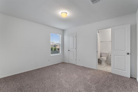 Tiny photo for 22913 Agave Grove DR, Lago Vista, TX 78645 (MLS # 6839390)