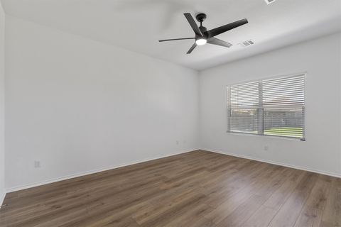 Tiny photo for 22913 Agave Grove DR, Lago Vista, TX 78645 (MLS # 6839390)