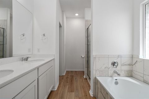 Tiny photo for 22913 Agave Grove DR, Lago Vista, TX 78645 (MLS # 6839390)