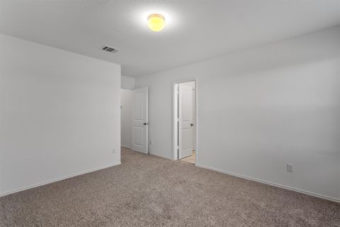 Tiny photo for 22913 Agave Grove DR, Lago Vista, TX 78645 (MLS # 6839390)