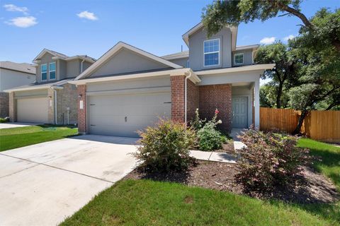 Tiny photo for 22913 Agave Grove DR, Lago Vista, TX 78645 (MLS # 6839390)