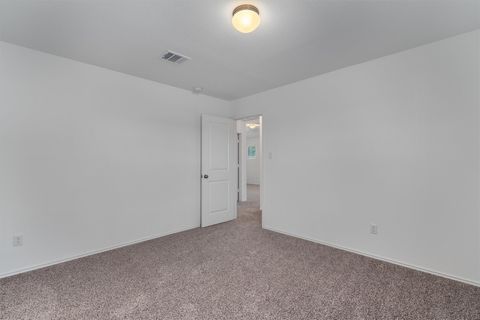 Tiny photo for 22913 Agave Grove DR, Lago Vista, TX 78645 (MLS # 6839390)