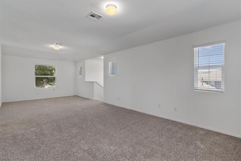 Tiny photo for 22913 Agave Grove DR, Lago Vista, TX 78645 (MLS # 6839390)
