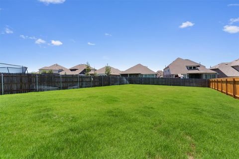 Tiny photo for 22913 Agave Grove DR, Lago Vista, TX 78645 (MLS # 6839390)