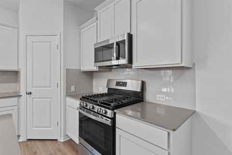 Tiny photo for 22913 Agave Grove DR, Lago Vista, TX 78645 (MLS # 6839390)