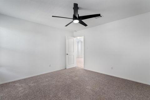 Tiny photo for 22913 Agave Grove DR, Lago Vista, TX 78645 (MLS # 6839390)