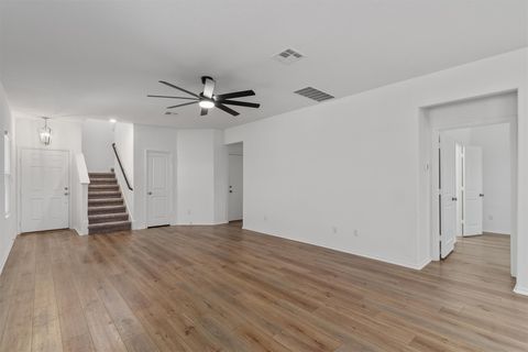 Tiny photo for 22913 Agave Grove DR, Lago Vista, TX 78645 (MLS # 6839390)