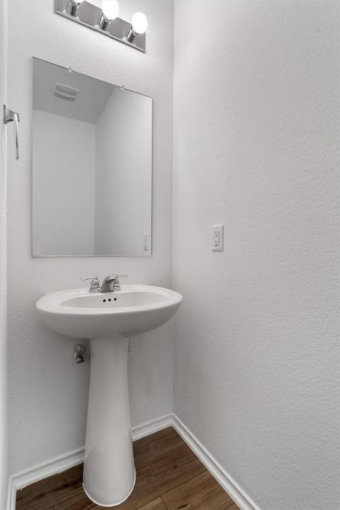 Tiny photo for 22913 Agave Grove DR, Lago Vista, TX 78645 (MLS # 6839390)