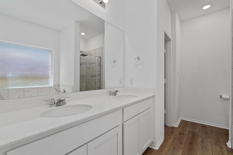 Tiny photo for 22913 Agave Grove DR, Lago Vista, TX 78645 (MLS # 6839390)