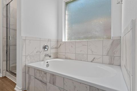 Tiny photo for 22913 Agave Grove DR, Lago Vista, TX 78645 (MLS # 6839390)