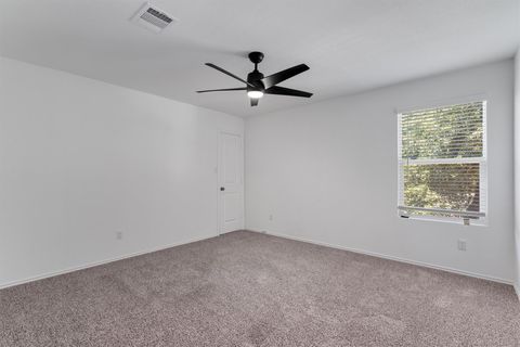 Tiny photo for 22913 Agave Grove DR, Lago Vista, TX 78645 (MLS # 6839390)