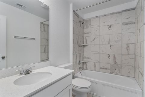 Tiny photo for 22913 Agave Grove DR, Lago Vista, TX 78645 (MLS # 6839390)
