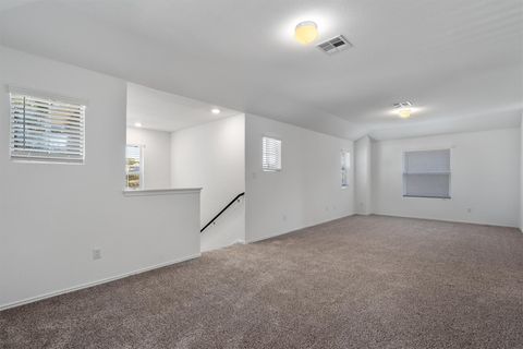 Tiny photo for 22913 Agave Grove DR, Lago Vista, TX 78645 (MLS # 6839390)