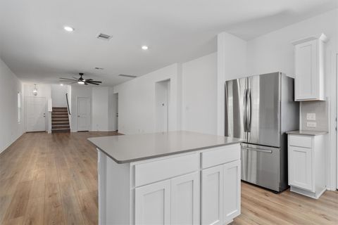Tiny photo for 22913 Agave Grove DR, Lago Vista, TX 78645 (MLS # 6839390)
