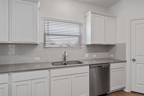 Tiny photo for 22913 Agave Grove DR, Lago Vista, TX 78645 (MLS # 6839390)