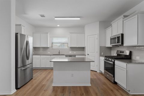 Tiny photo for 22913 Agave Grove DR, Lago Vista, TX 78645 (MLS # 6839390)