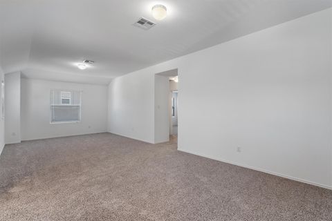 Tiny photo for 22913 Agave Grove DR, Lago Vista, TX 78645 (MLS # 6839390)