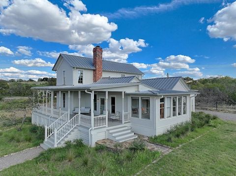 Photo of 11228 Parsons RD, Manor, TX 78653 (MLS # 3639982)