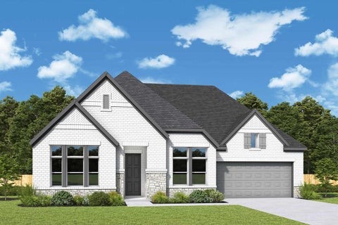 Photo of 119 Yellowcress LN, San Marcos, TX 78666 (MLS # 5479322)