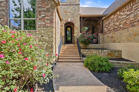 8700 Flycatcher CT Austin TX 78738