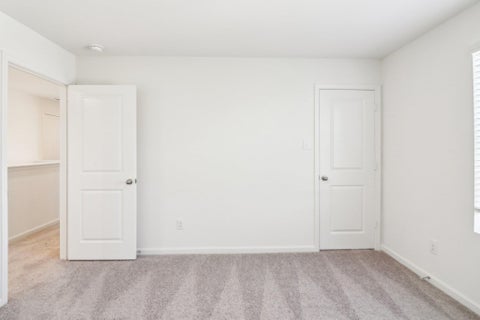 Tiny photo for 14513 Sage Bloom LN, Elgin, TX 78621 (MLS # 1375497)