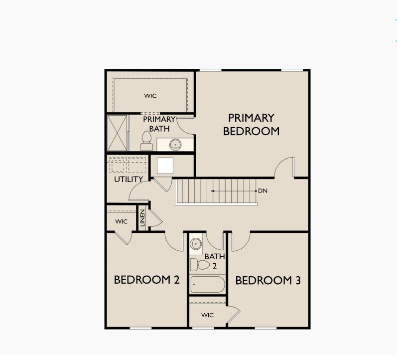 14513 Sage Bloom LN