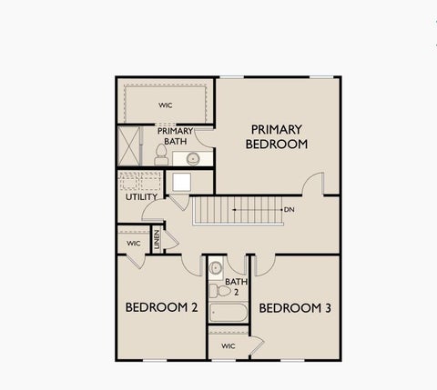 Tiny photo for 14513 Sage Bloom LN, Elgin, TX 78621 (MLS # 1375497)