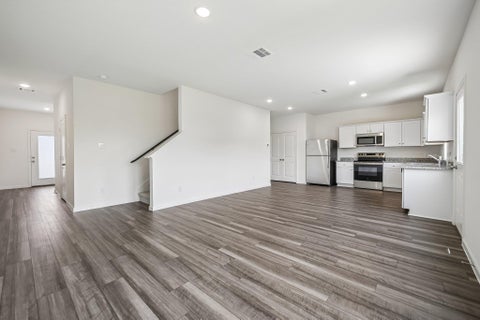 Tiny photo for 14513 Sage Bloom LN, Elgin, TX 78621 (MLS # 1375497)