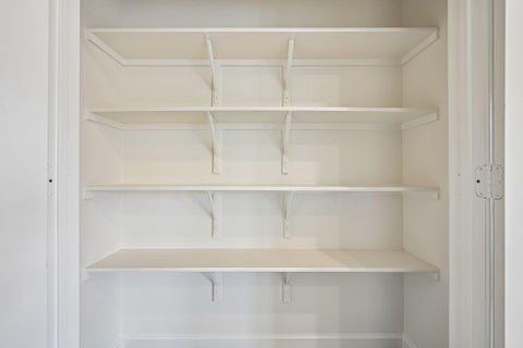 Tiny photo for 14513 Sage Bloom LN, Elgin, TX 78621 (MLS # 1375497)