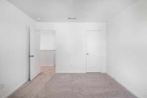 Tiny photo for 14513 Sage Bloom LN, Elgin, TX 78621 (MLS # 1375497)
