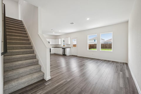 Tiny photo for 14513 Sage Bloom LN, Elgin, TX 78621 (MLS # 1375497)