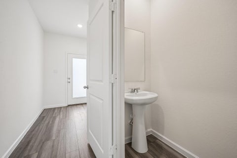 Tiny photo for 14513 Sage Bloom LN, Elgin, TX 78621 (MLS # 1375497)