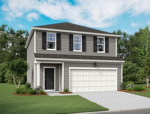 Photo of 14513 Sage Bloom LN, Elgin, TX 78621 (MLS # 1375497)