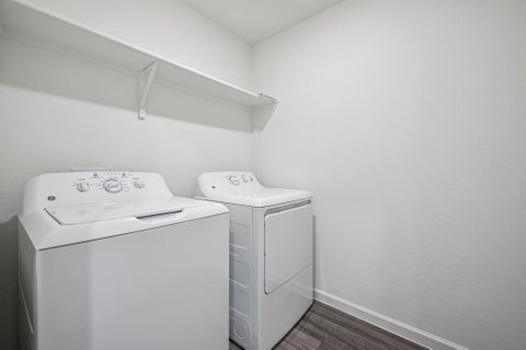 Tiny photo for 14513 Sage Bloom LN, Elgin, TX 78621 (MLS # 1375497)