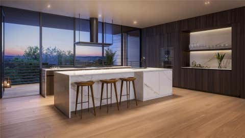 Tiny photo for 6507 Bridge Point PKWY #Bluestem 2A, Austin, TX 78730 (MLS # 3196183)