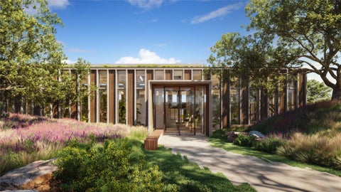 Tiny photo for 6507 Bridge Point PKWY #Bluestem 2A, Austin, TX 78730 (MLS # 3196183)