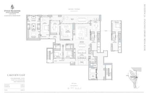 Tiny photo for 6507 Bridge Point PKWY #Bluestem 2A, Austin, TX 78730 (MLS # 3196183)