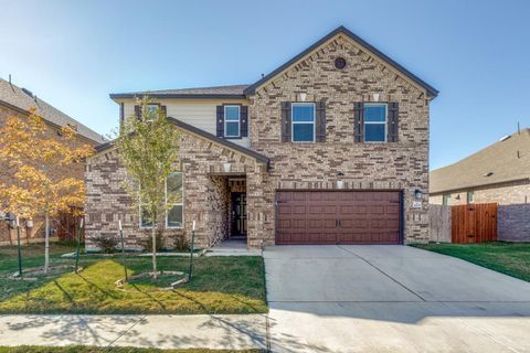 Photo of 4638 Teverola DR, Round Rock, TX 78665 (MLS # 3503379)
