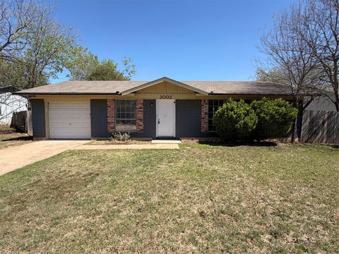 2002 Covered Wagon PASS Austin TX 78744