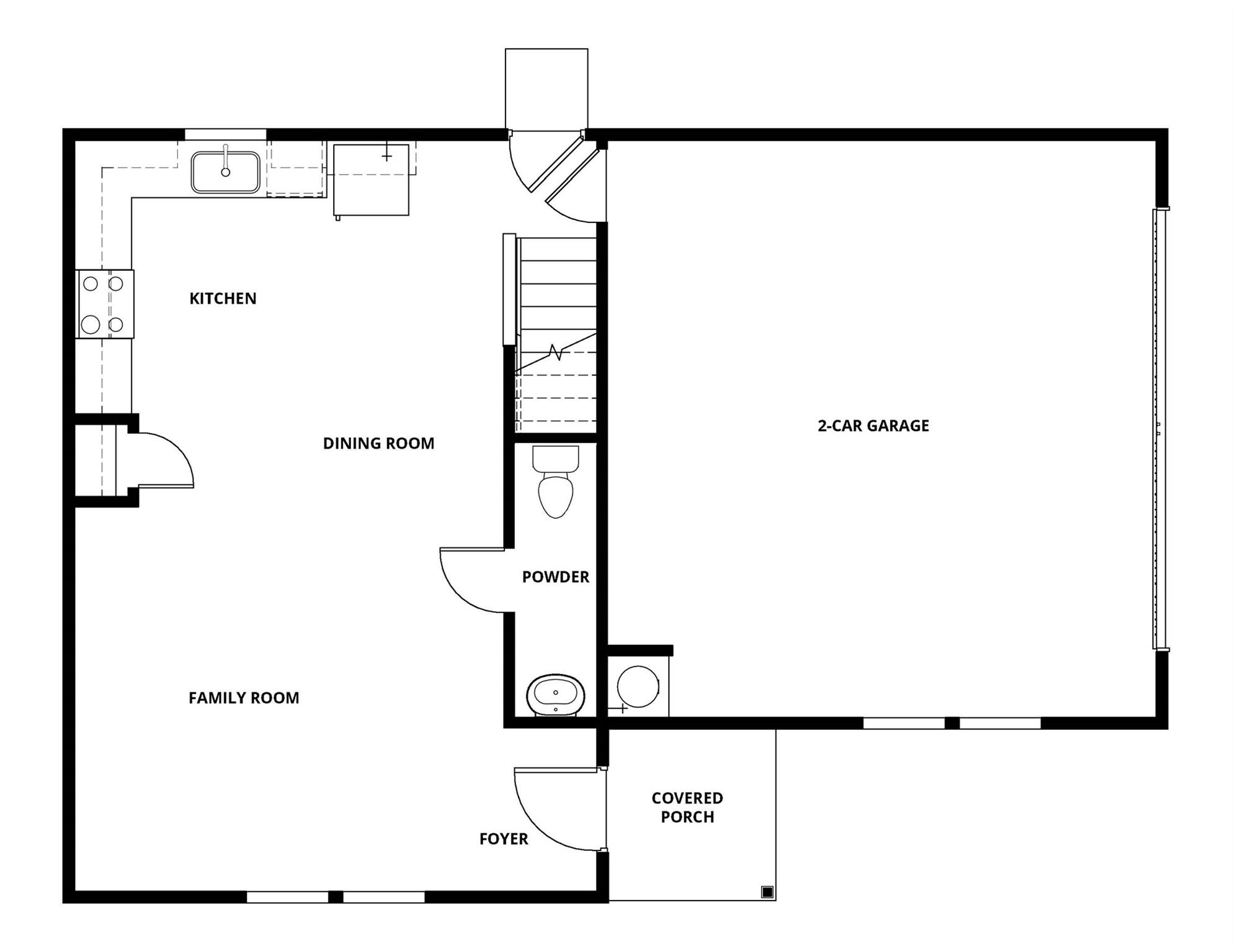 212 Carmel Canyon TRL