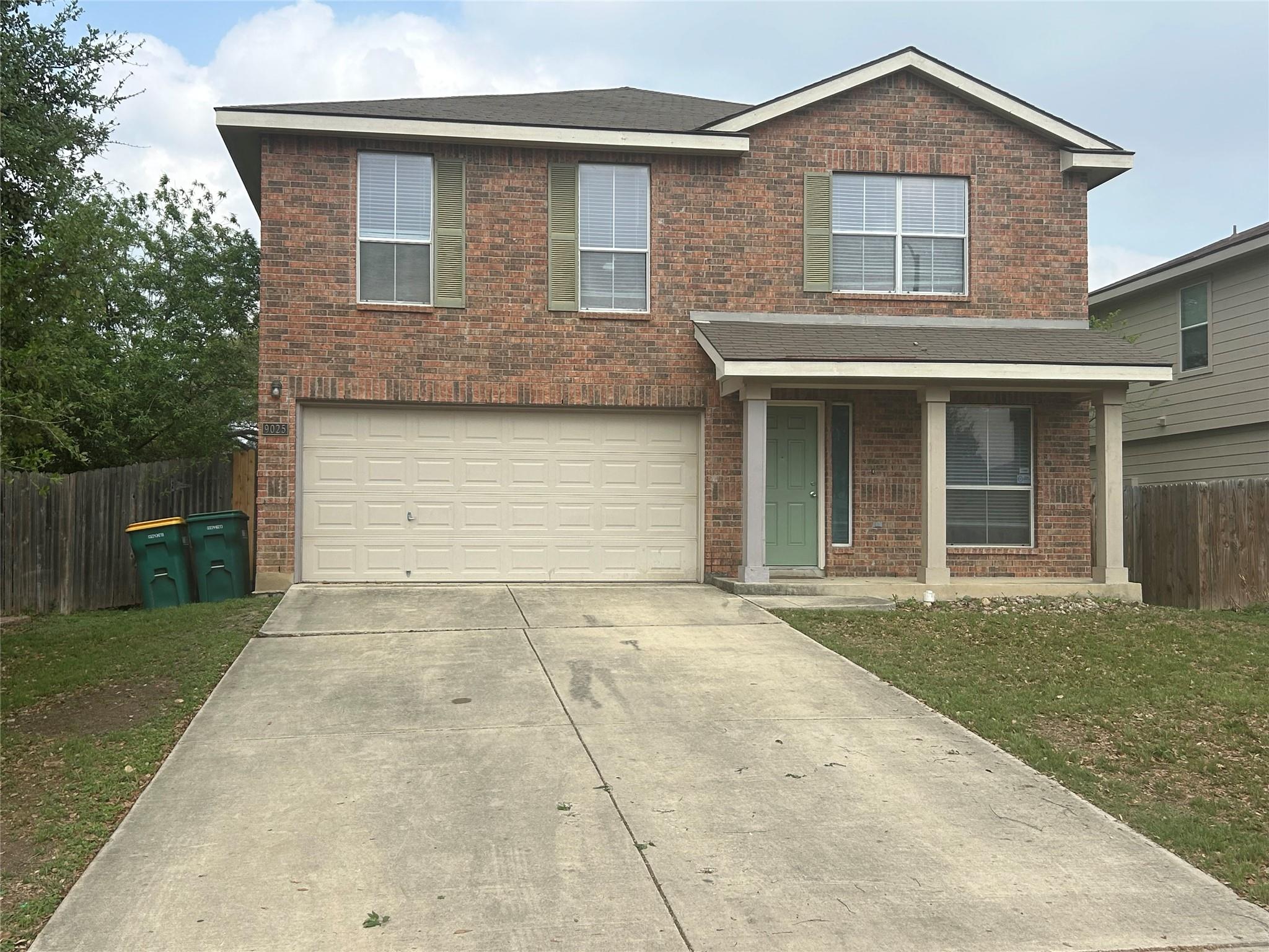 Listing image 1
