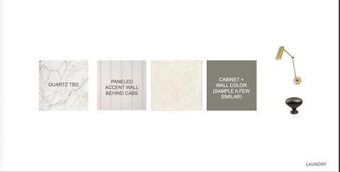 Tiny photo for 1711 Singleton Ave, Austin, TX 78702 (MLS # 5390049)