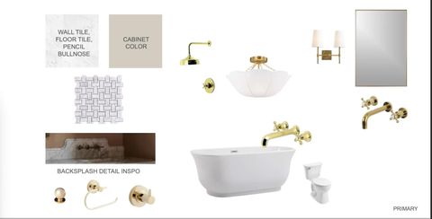 Tiny photo for 1711 Singleton Ave, Austin, TX 78702 (MLS # 5390049)