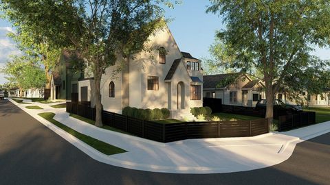 Tiny photo for 1711 Singleton Ave, Austin, TX 78702 (MLS # 5390049)