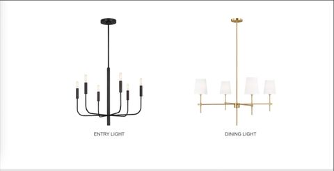Tiny photo for 1711 Singleton Ave, Austin, TX 78702 (MLS # 5390049)