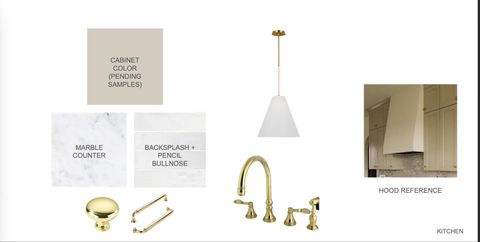 Tiny photo for 1711 Singleton Ave, Austin, TX 78702 (MLS # 5390049)