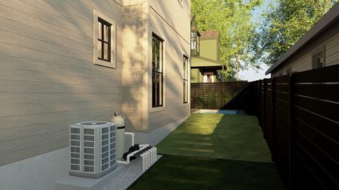 Tiny photo for 1711 Singleton Ave, Austin, TX 78702 (MLS # 5390049)